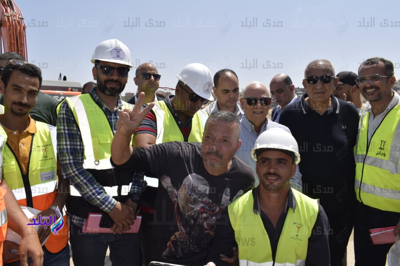 WhatsApp Image 2023-05-25 at 4.03.05 PM