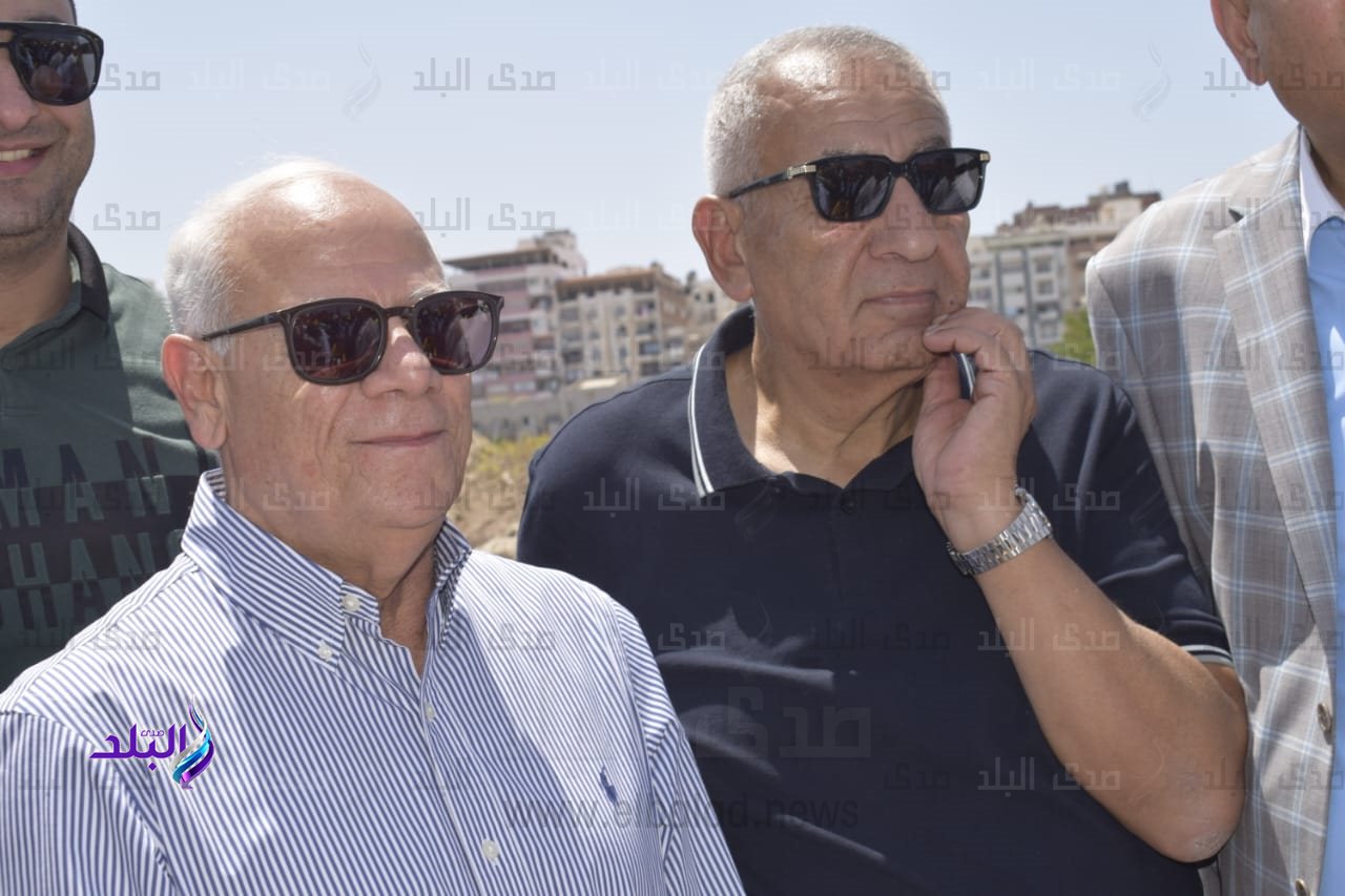 WhatsApp Image 2023-05-25 at 4.03.04 PM