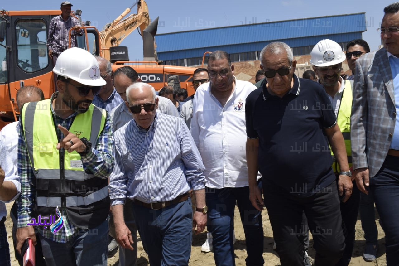 WhatsApp Image 2023-05-25 at 4.03.03 PM (1)