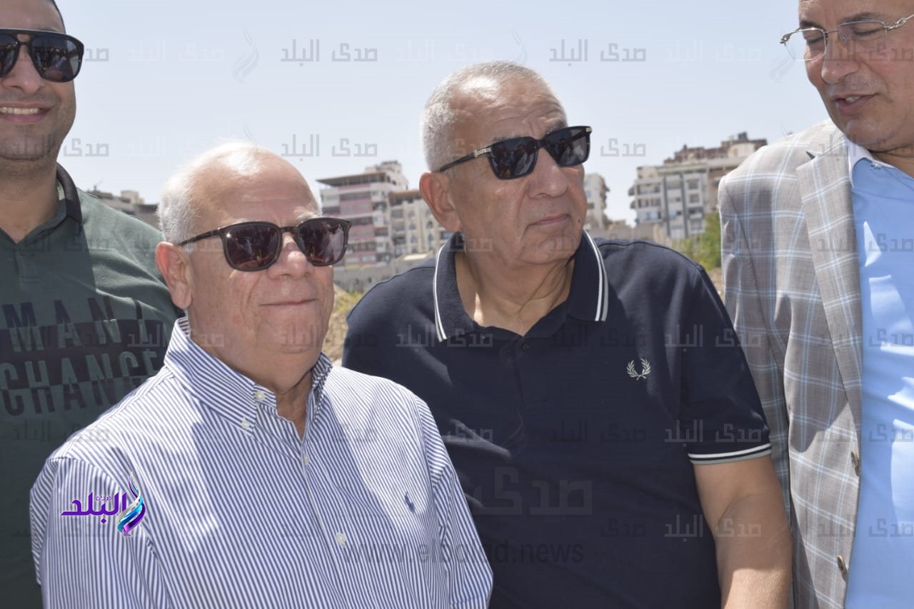 WhatsApp Image 2023-05-25 at 4.03.03 PM