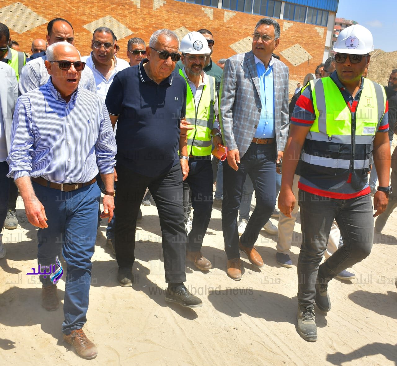 WhatsApp Image 2023-05-25 at 4.03.02 PM