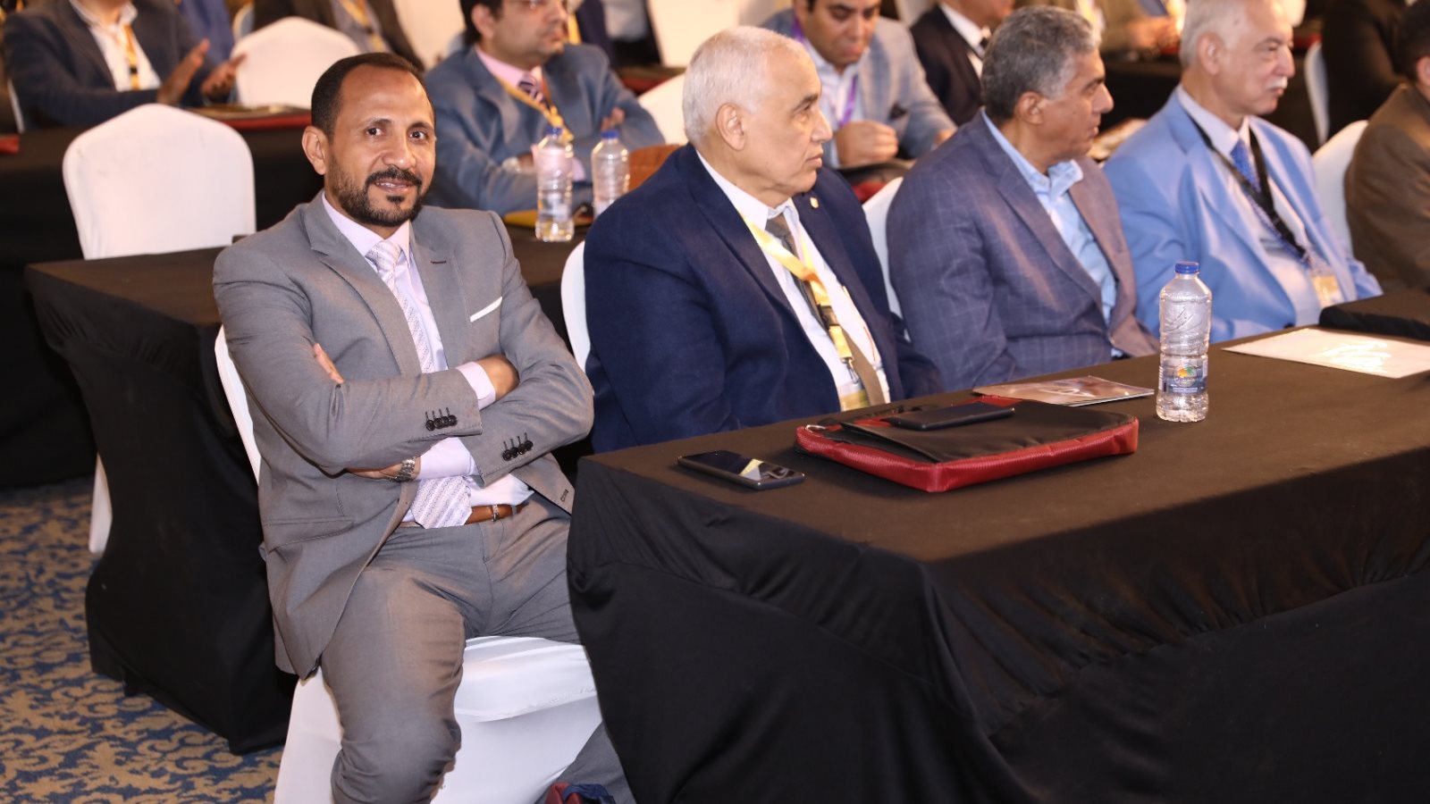 جامعة الازهر 
