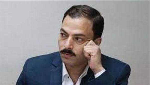 احمد ابراهيم 