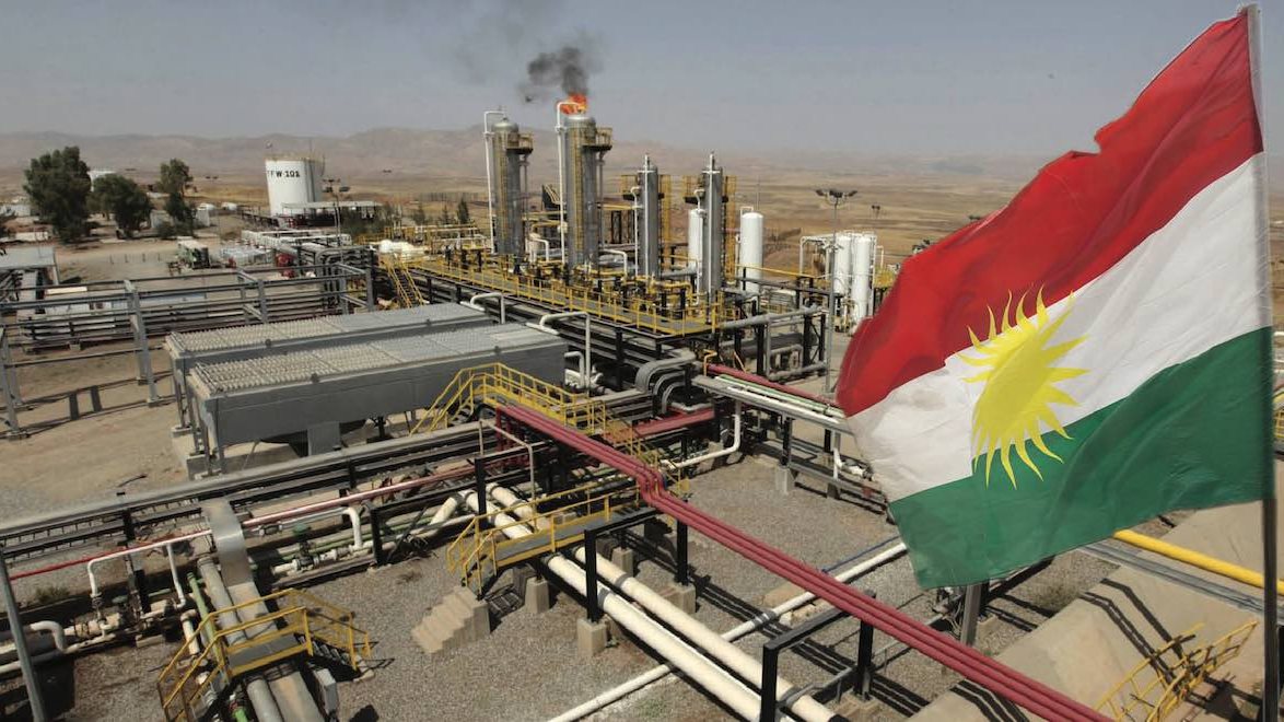 أرشيفية