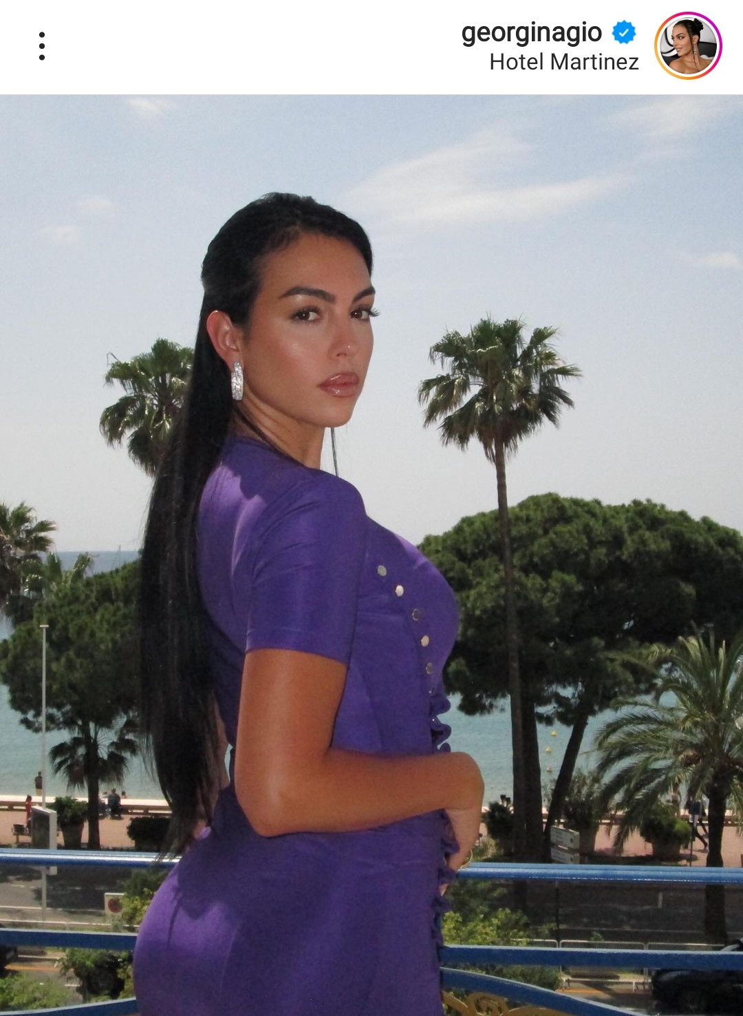 IMG_٢٠٢٣٠٥٢٥_١٧٢٤٥٣