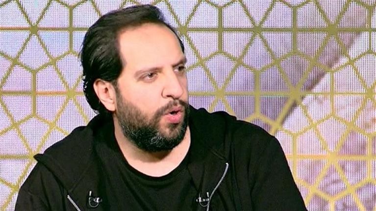أحمد أمين