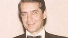 محمد جمال