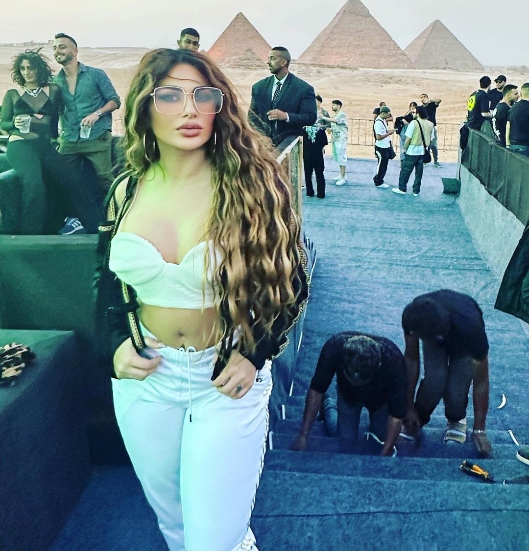 IMG_٢٠٢٣٠٥٢٥_٢١٠٥٤٤