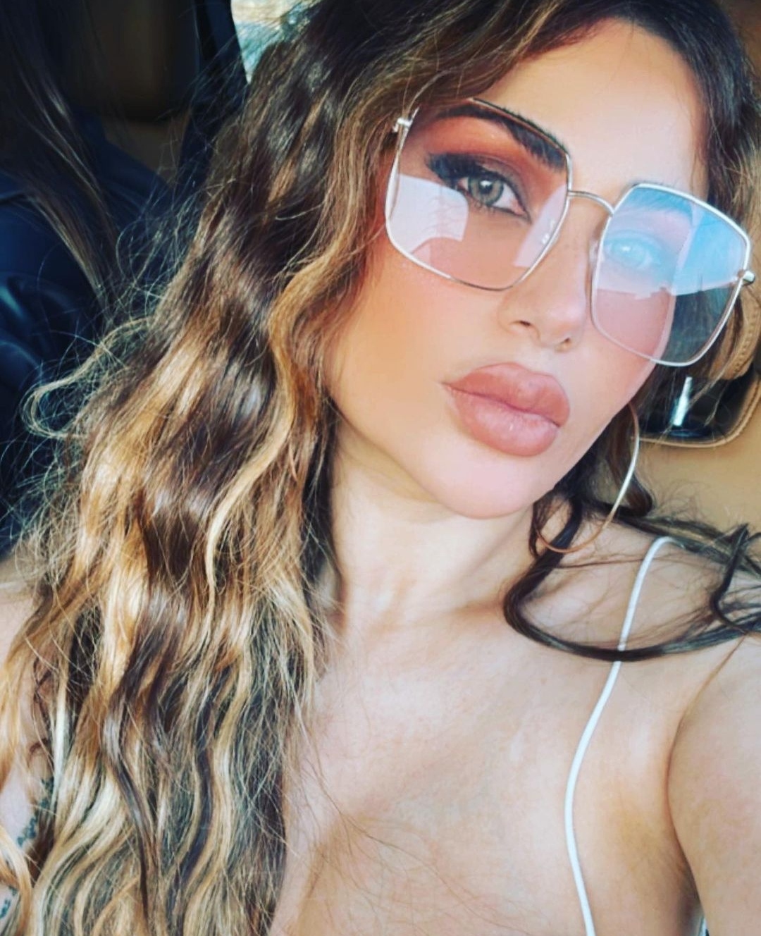 IMG_٢٠٢٣٠٥٢٥_٢١٠٥٣٥