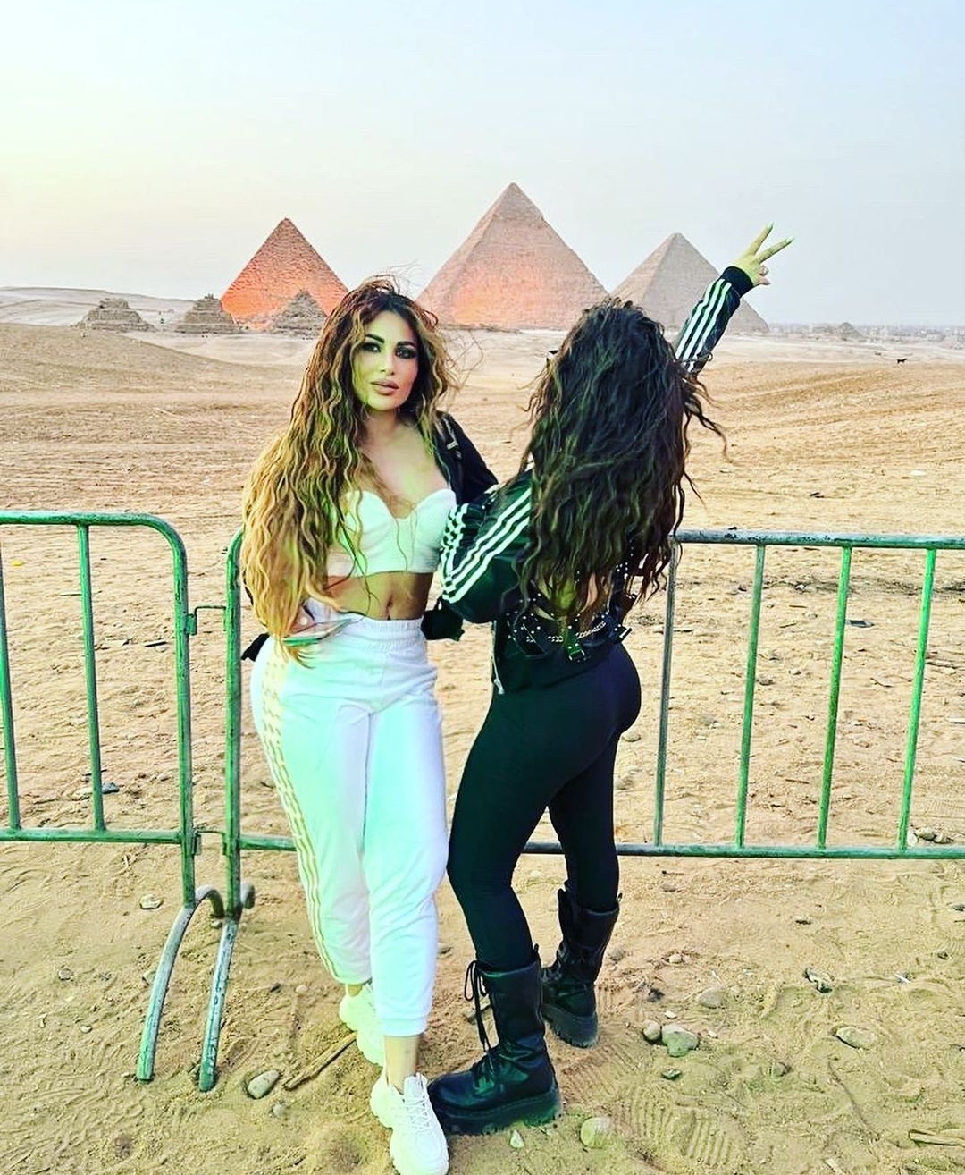 IMG_٢٠٢٣٠٥٢٥_٢١٠٥٢٠