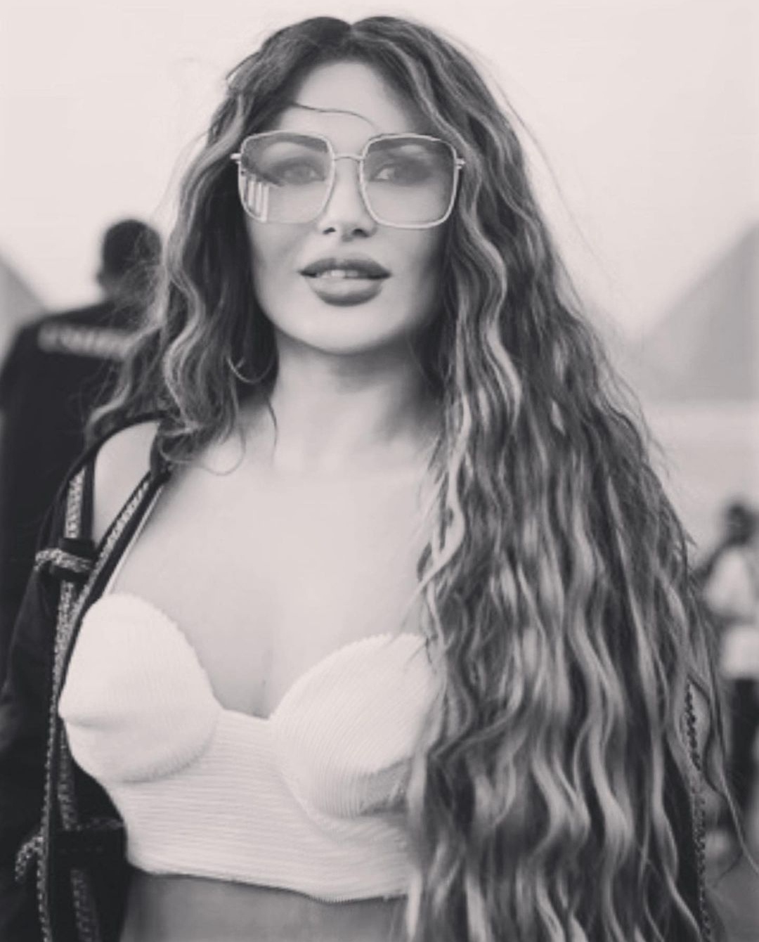 IMG_٢٠٢٣٠٥٢٥_٢١٠٥٠٥