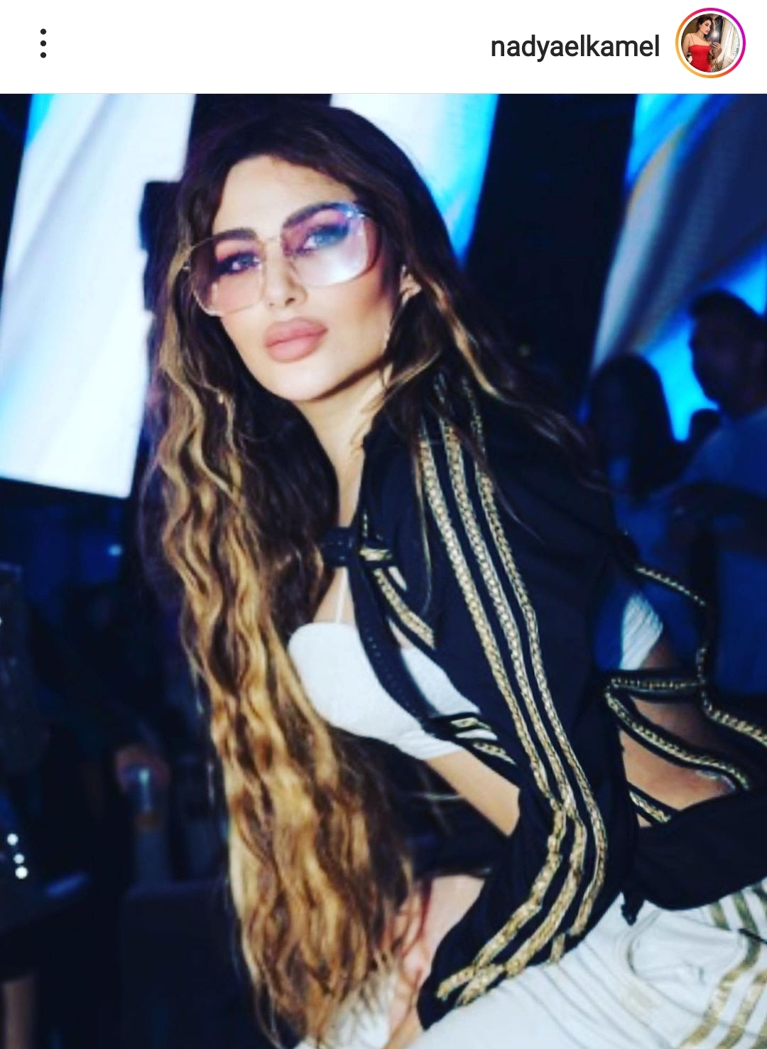 IMG_٢٠٢٣٠٥٢٥_٢١٠٤٥٠