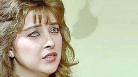 فايزة كمال