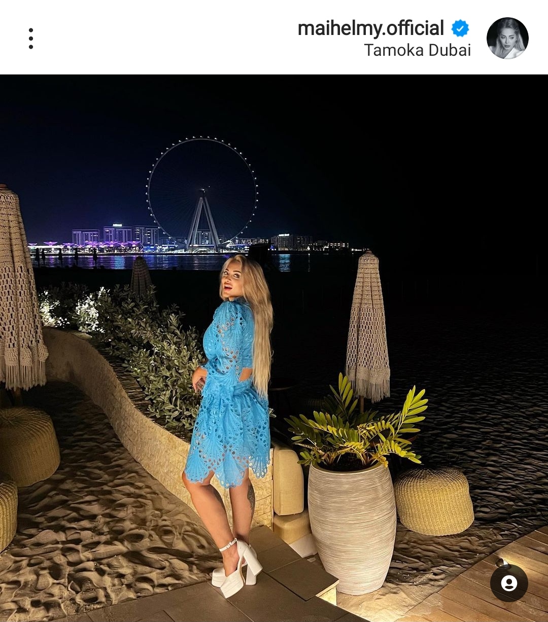 IMG_٢٠٢٣٠٥٢٥_٢١٣٩٥٣