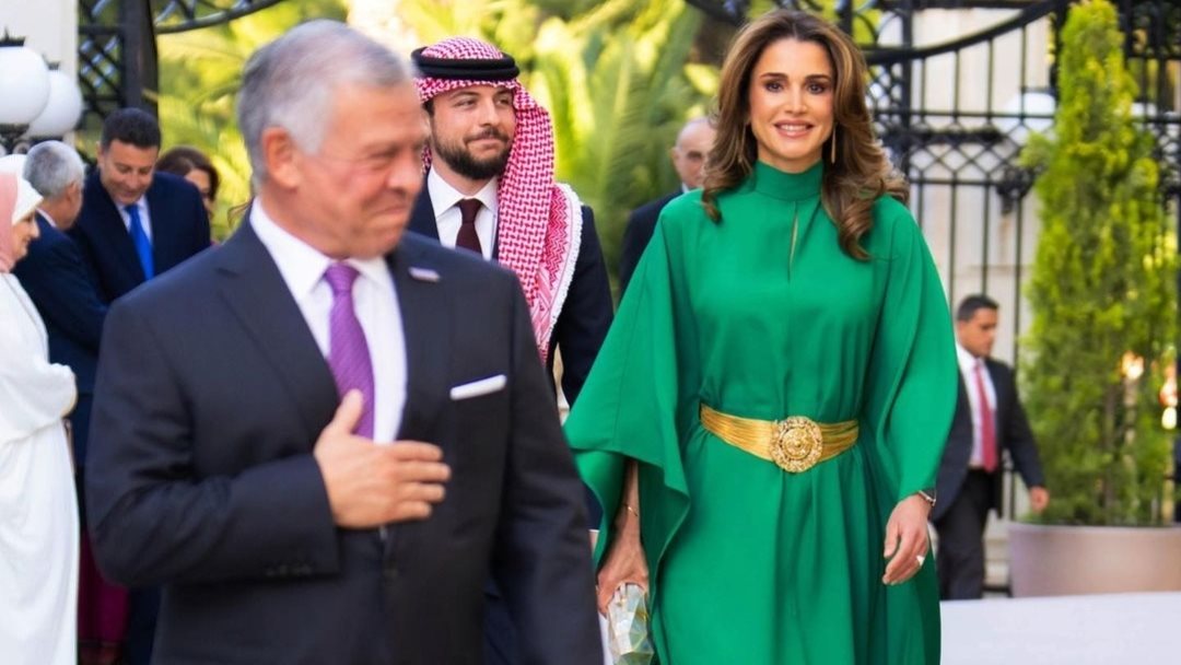 عيد الاستقلال