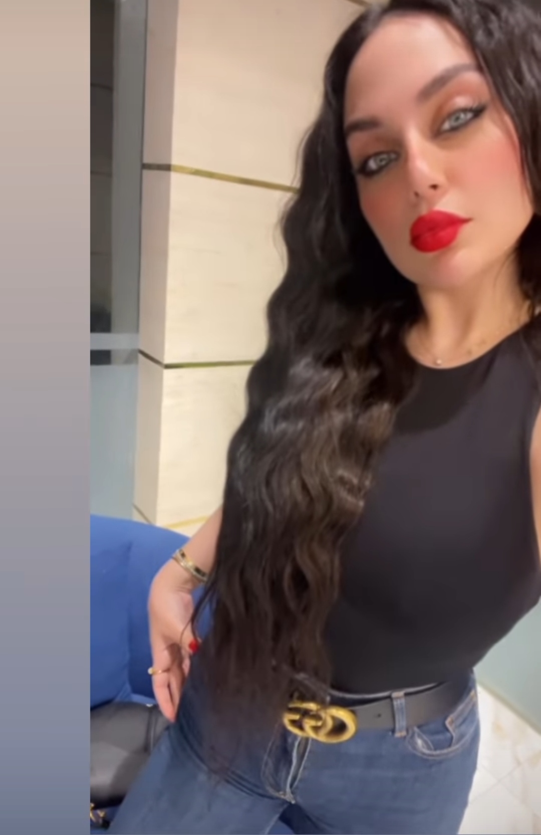 IMG_٢٠٢٣٠٥٢٥_٢١١٨٠٨