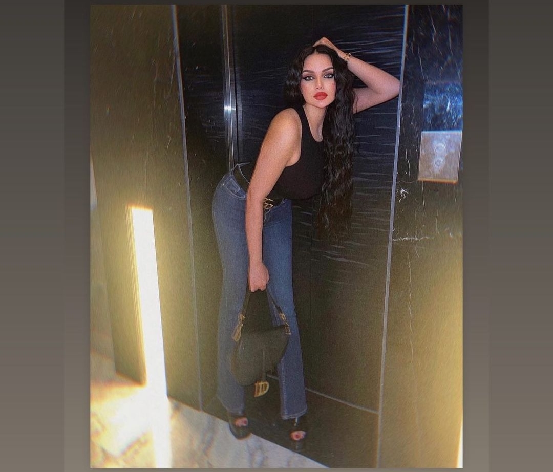 IMG_٢٠٢٣٠٥٢٥_٢١١٧٥٦