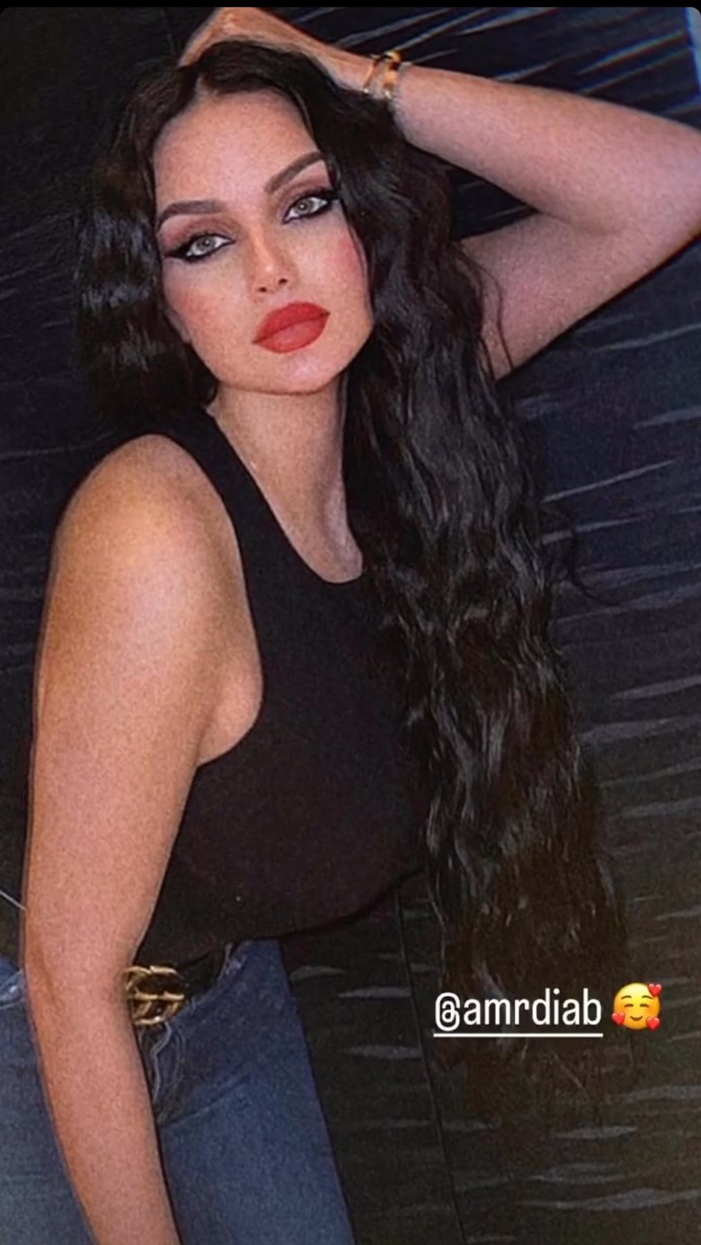 IMG_٢٠٢٣٠٥٢٥_٢١١٧٣٥