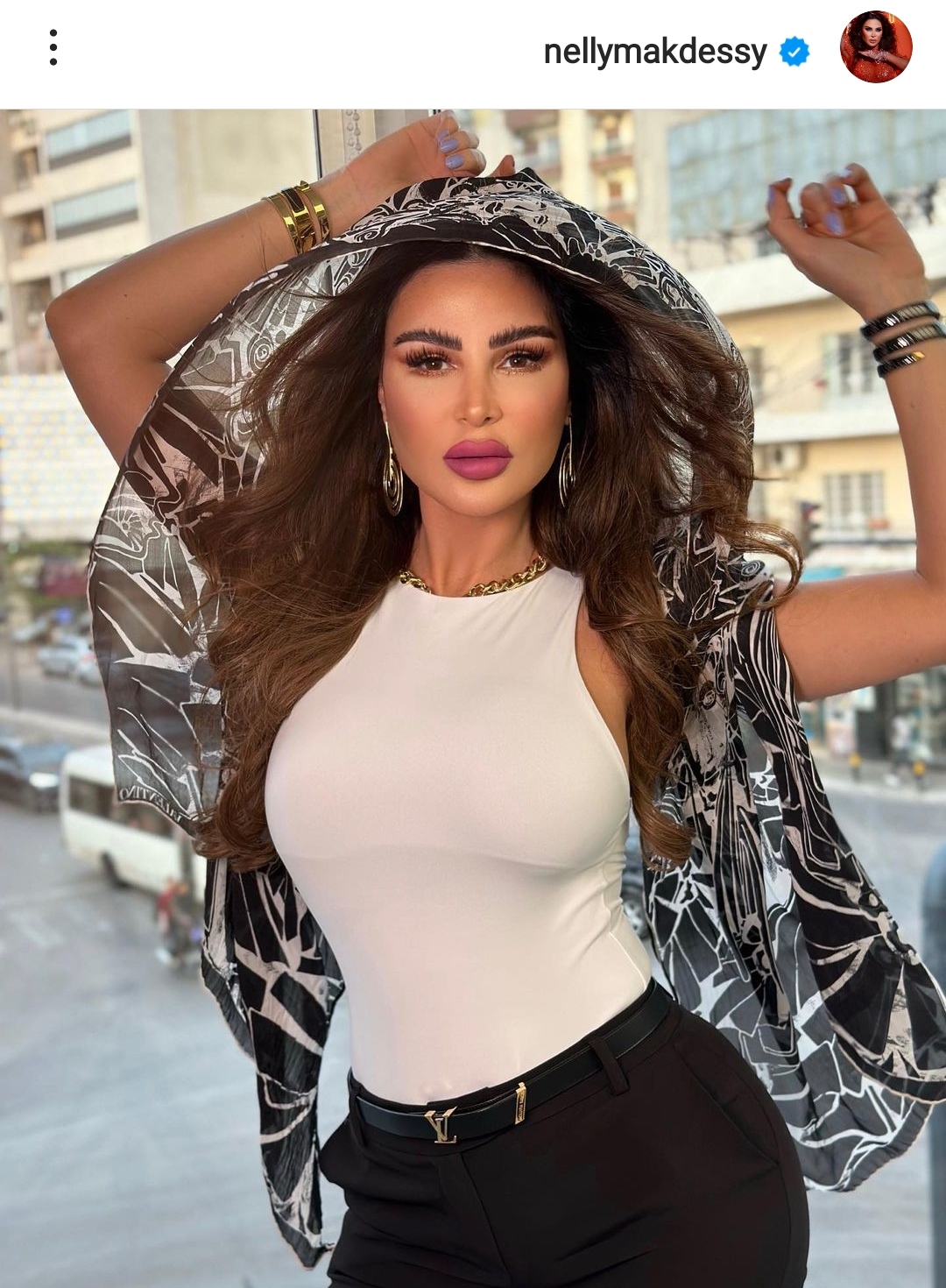 IMG_٢٠٢٣٠٥٢٥_١٧٢٩٢٧