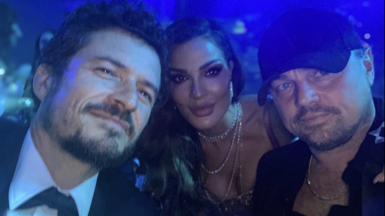 نادين نجيم