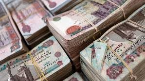 اوراق نقدية 