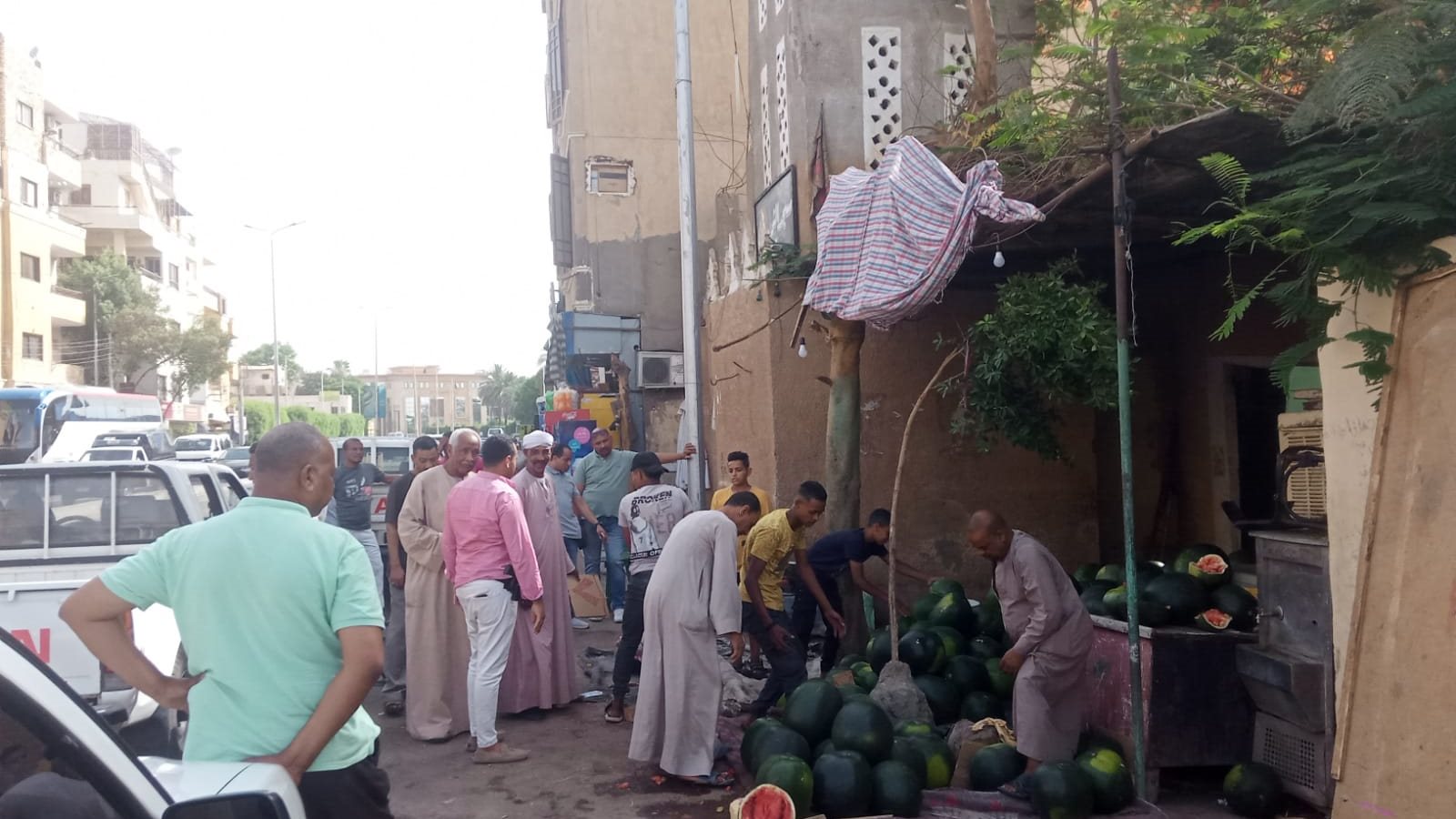 صورة ارشيفية 