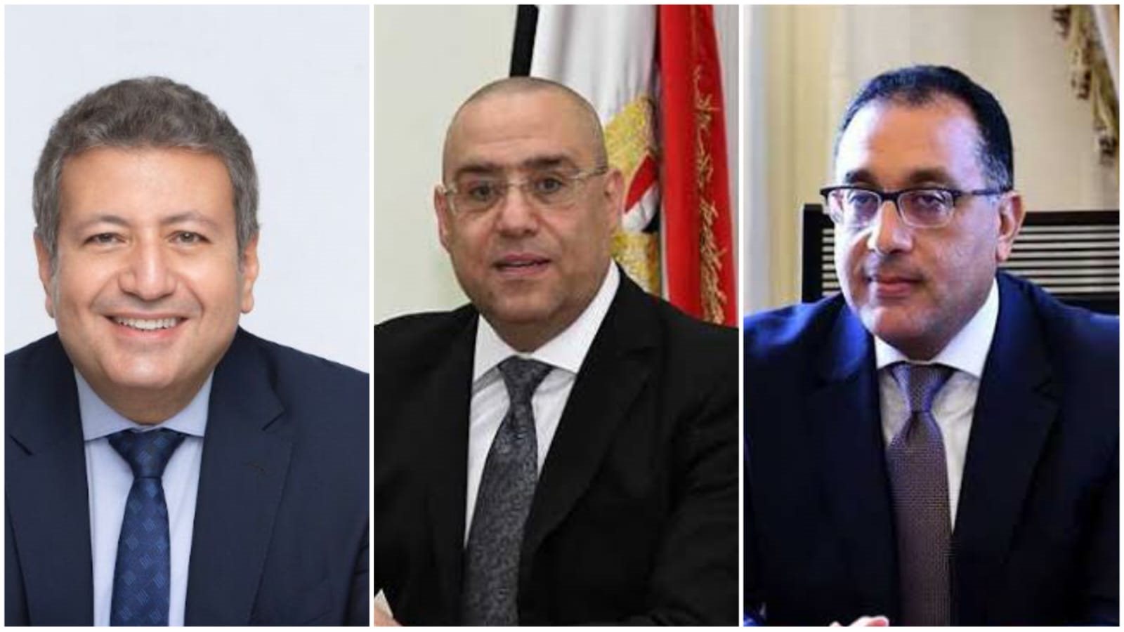 التطوير العقاري تشيد بقرارات الحكومة