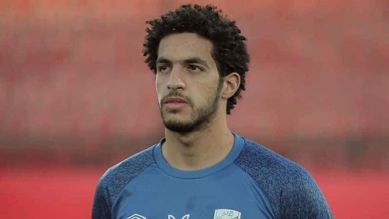 مصطفى شوبير