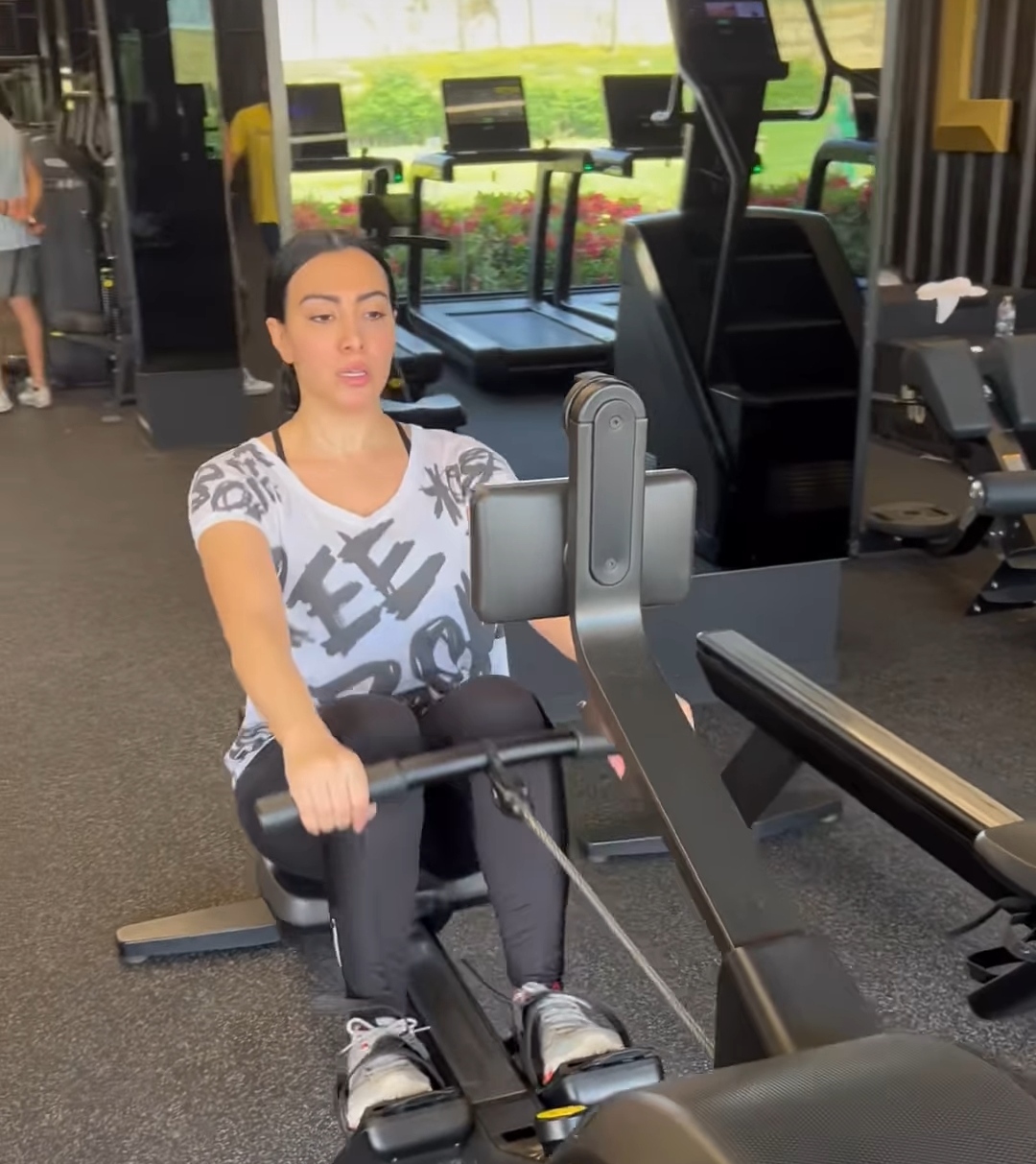 IMG_٢٠٢٣٠٥٢٦_١٦٢٢١٣