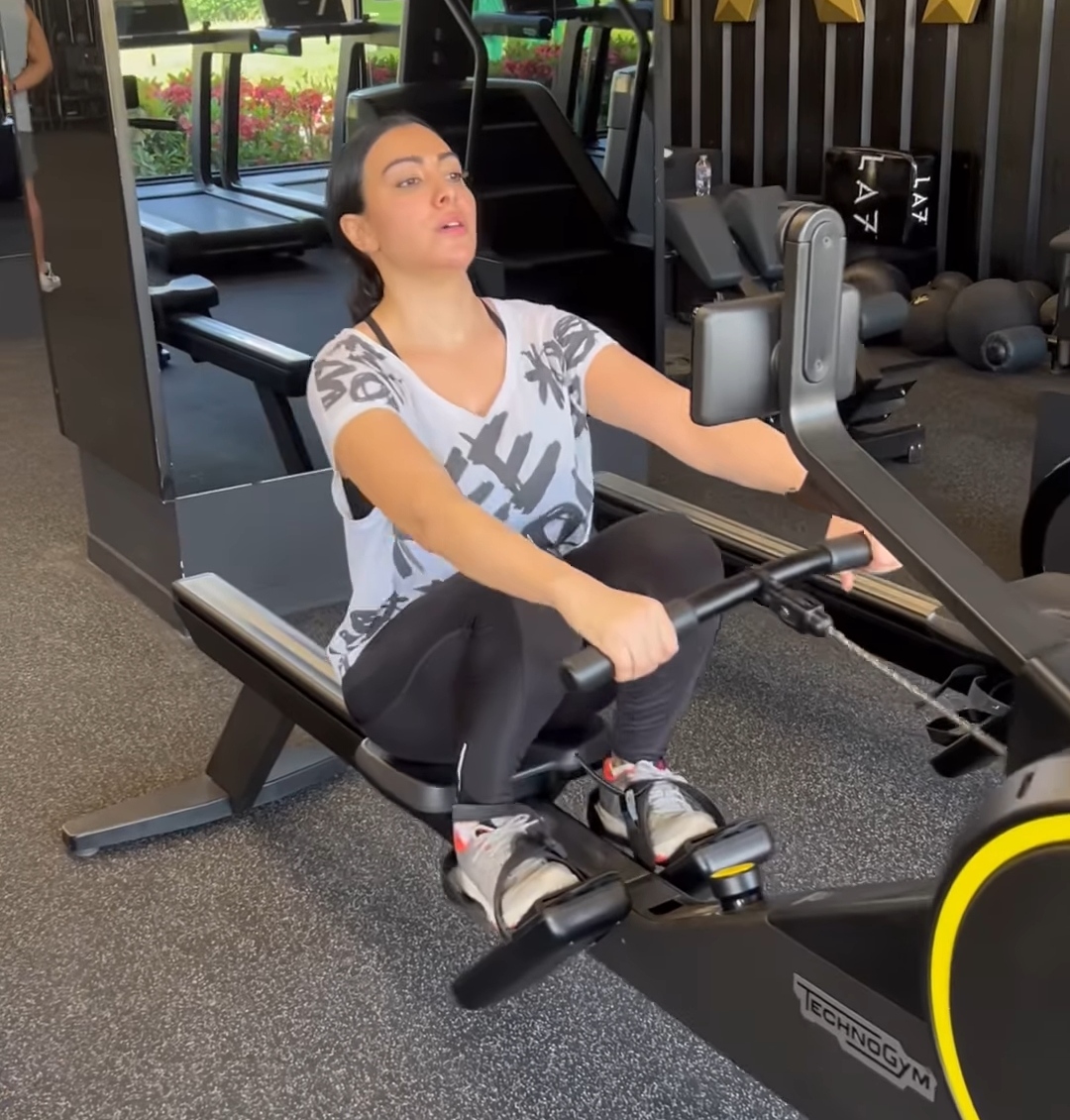 IMG_٢٠٢٣٠٥٢٦_١٦٢٢٠٧