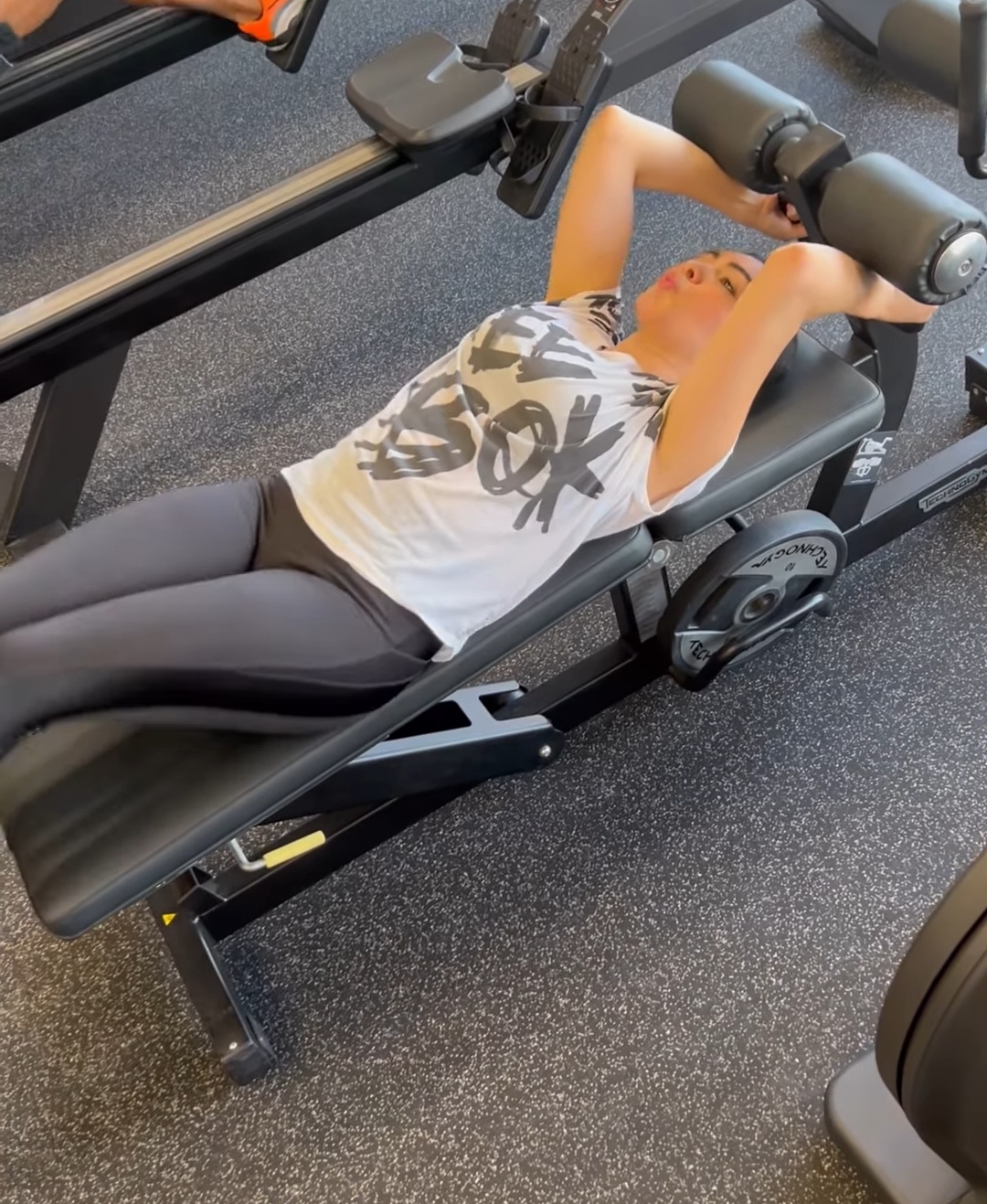 IMG_٢٠٢٣٠٥٢٦_١٦٢١٥٦