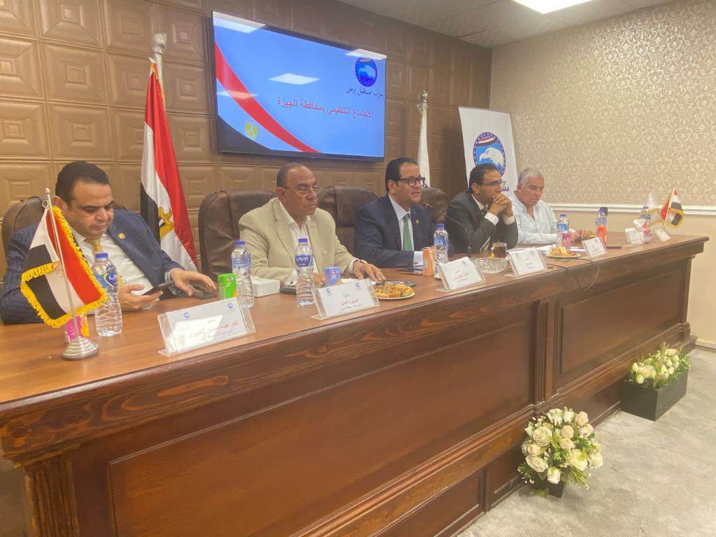 349505466_1265581110750778_2498899574820589821_n