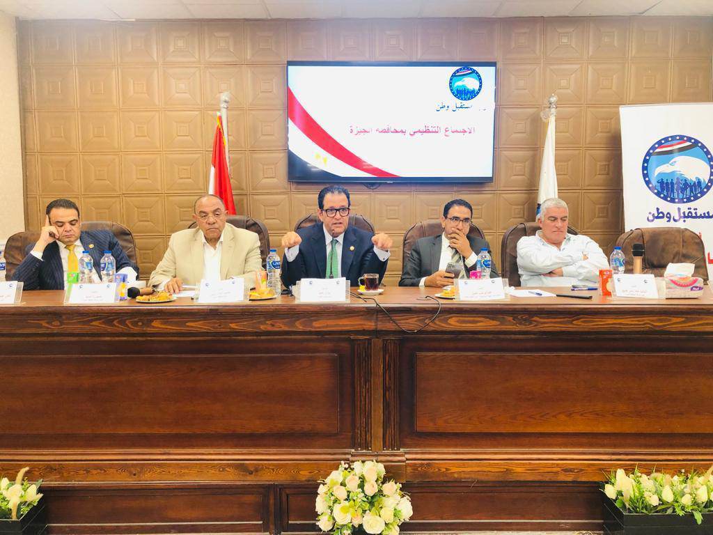 350072838_282245447487205_1268322046036981777_n