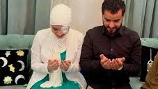إطلالات البلوجر سارة بعد تصدرها تريند جوجل بسبب قراية فتحتها