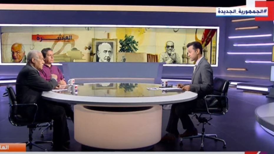 أزمة الاستقالات تعصف بـ "بيت الشعر العربي"