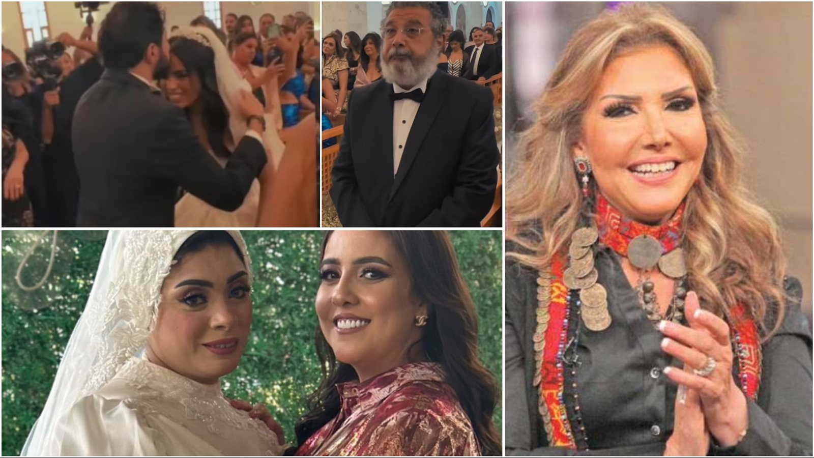 أخبار الفن
