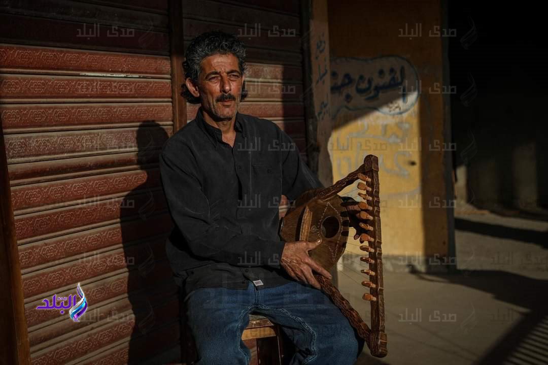 WhatsApp Image 2023-05-27 at 2.05.32 PM (1)