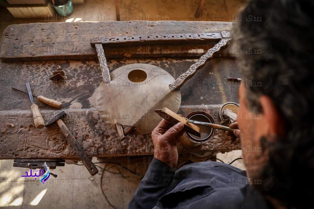 WhatsApp Image 2023-05-27 at 2.05.32 PM