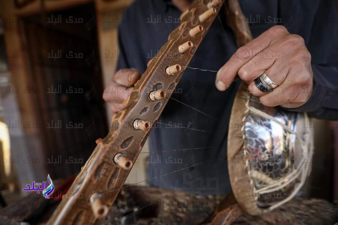 WhatsApp Image 2023-05-27 at 2.05.31 PM (5)