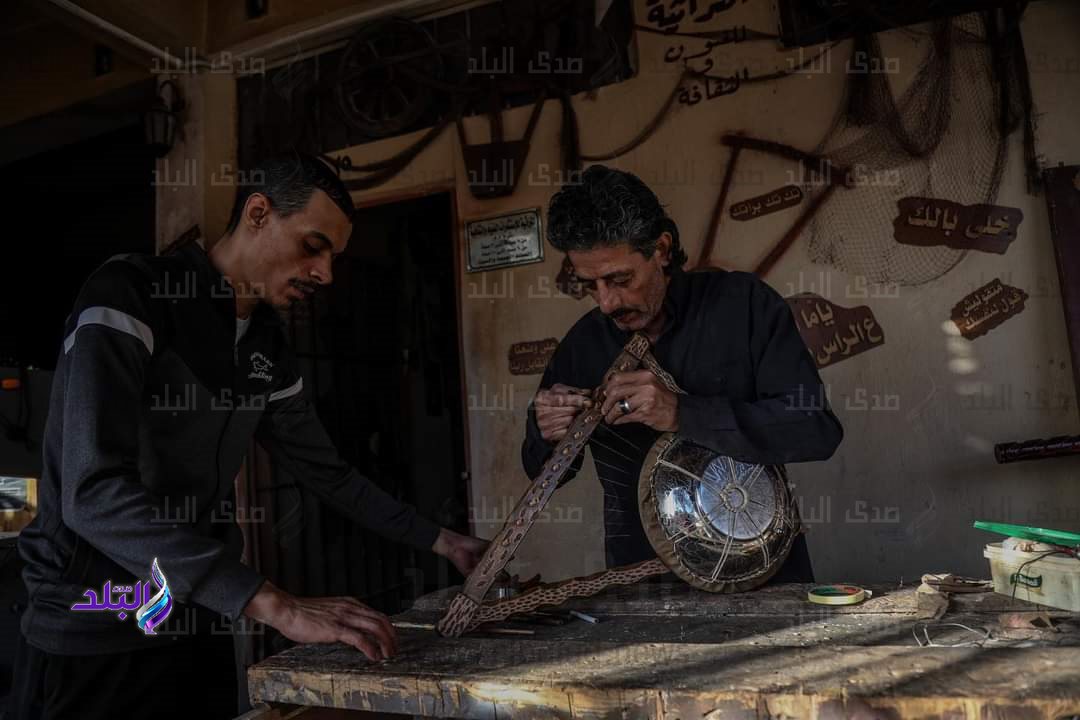 WhatsApp Image 2023-05-27 at 2.05.31 PM (4)