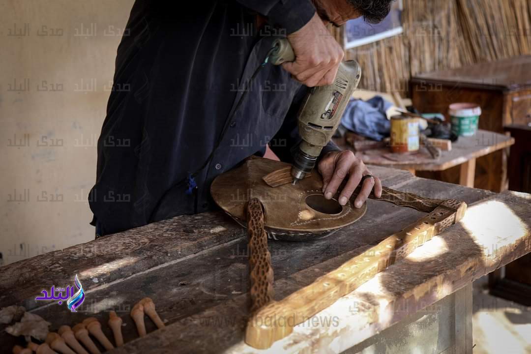 WhatsApp Image 2023-05-27 at 2.05.30 PM (1)