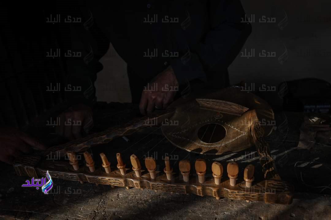 WhatsApp Image 2023-05-27 at 2.05.31 PM (3)