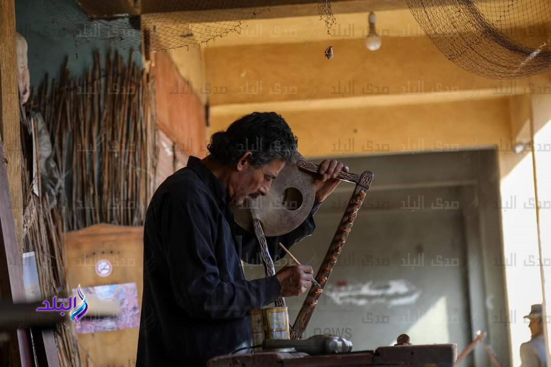 WhatsApp Image 2023-05-27 at 2.05.31 PM (2)