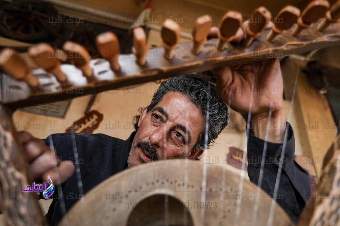 WhatsApp Image 2023-05-27 at 2.05.31 PM (1)