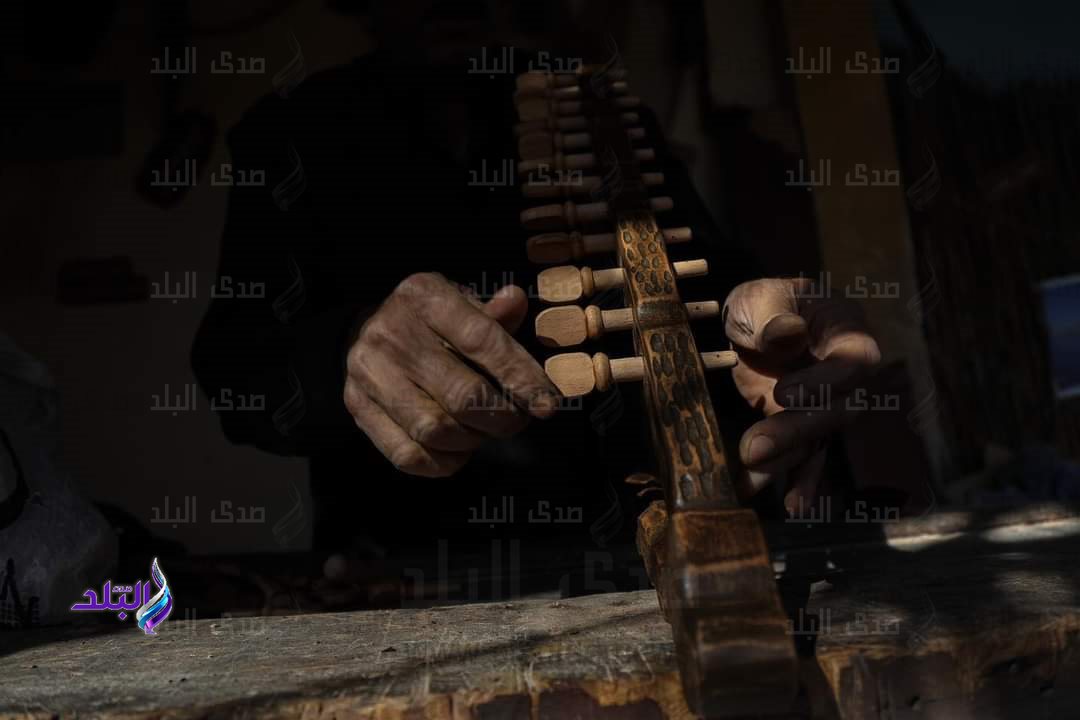 WhatsApp Image 2023-05-27 at 2.05.31 PM