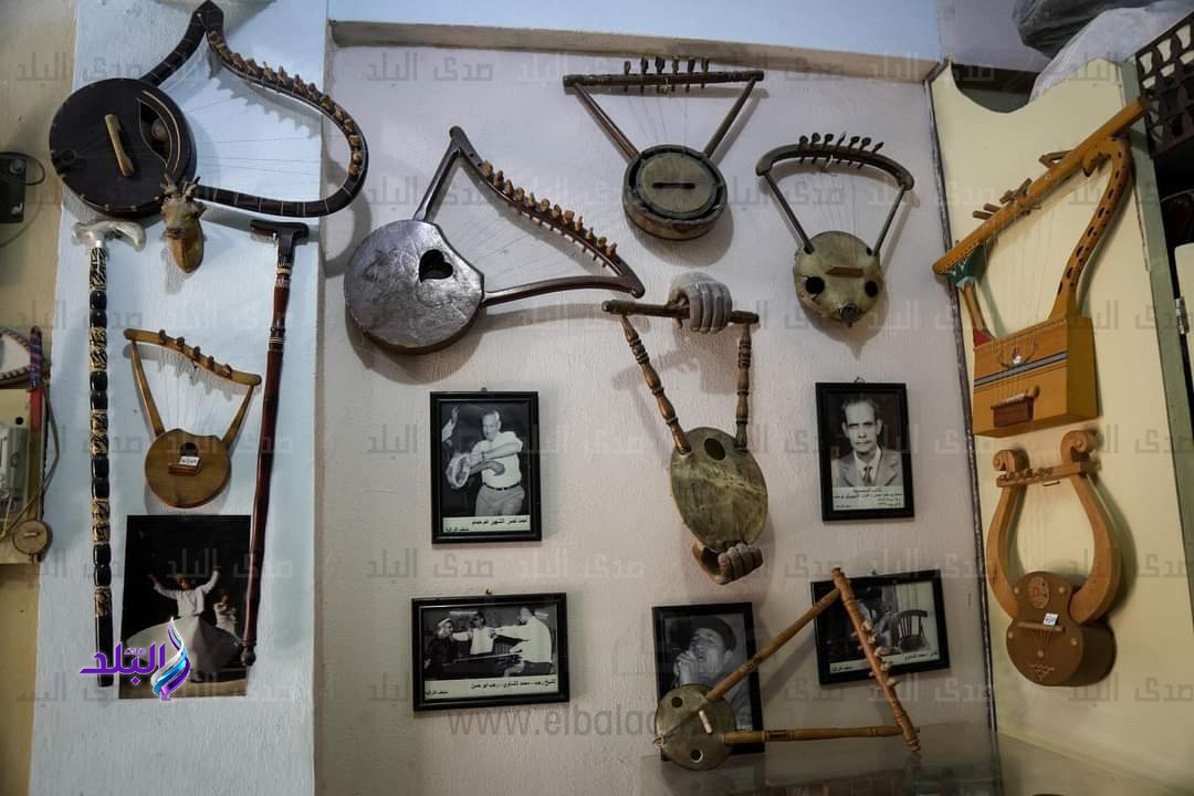 WhatsApp Image 2023-05-27 at 2.05.30 PM