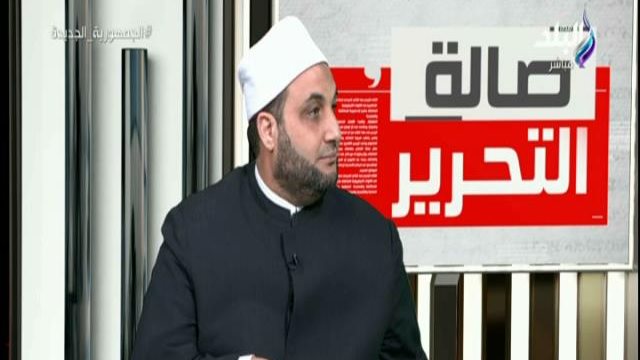 أحمد ترك 