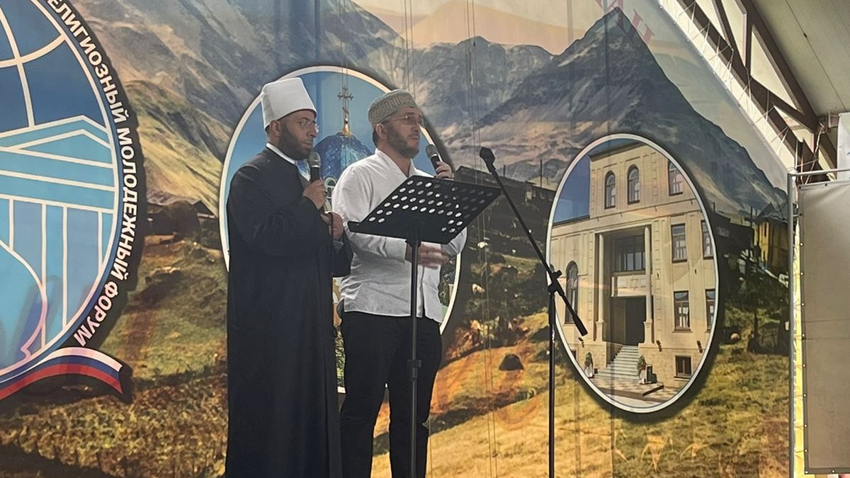 أسامة الأزهري