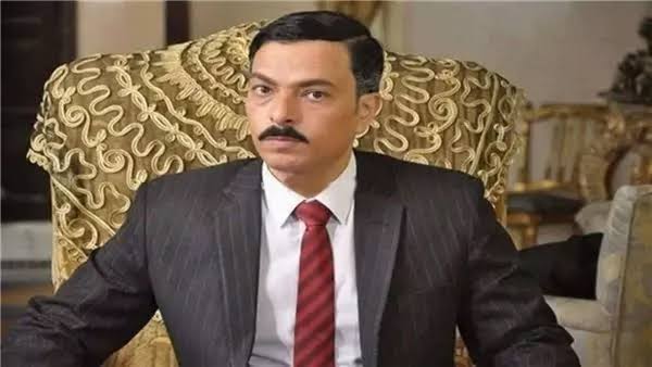 احمد ابراهيم