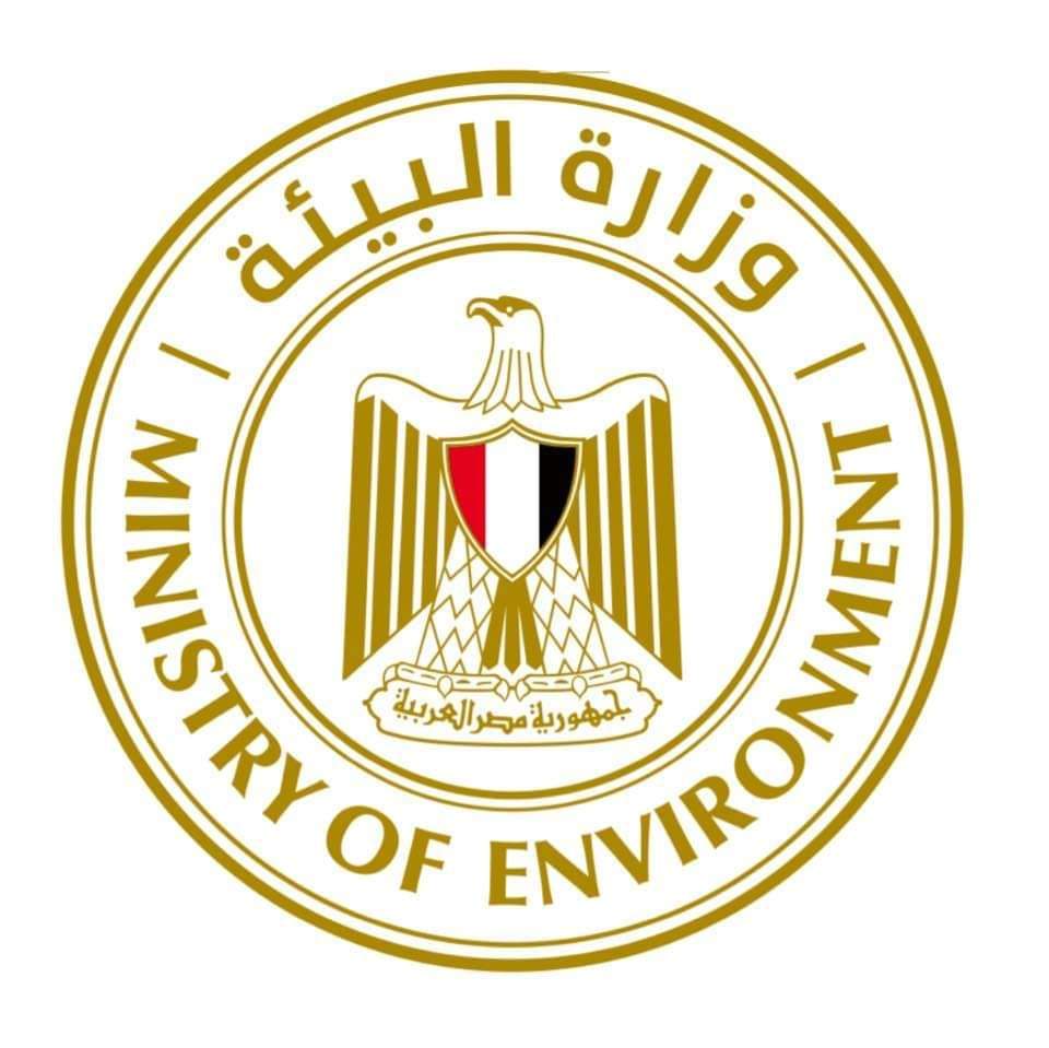 وزارة البيئة 